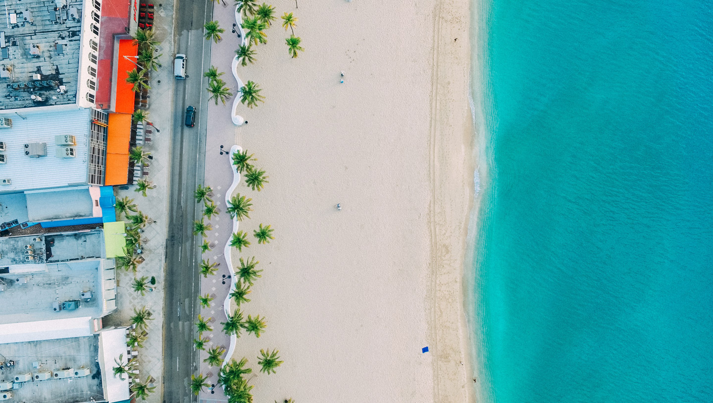 Miami